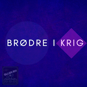 Brødre I Krig