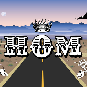 Подшиток (Revised)