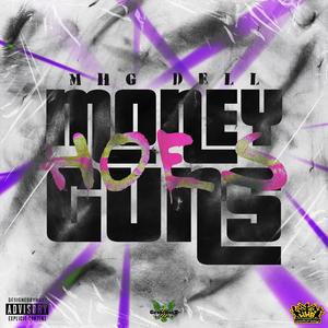 MONEYHOESGUNS