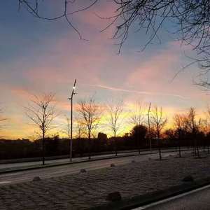 【日语原创歌】ほんわか