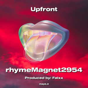Upfront
