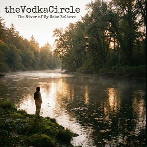 The River of My Make Believe