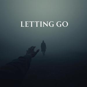 Letting Go