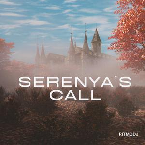 Serenya’s Call