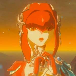 想你这件事（翻自 偏）