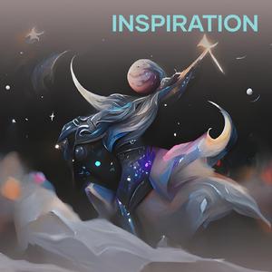 Inspiration