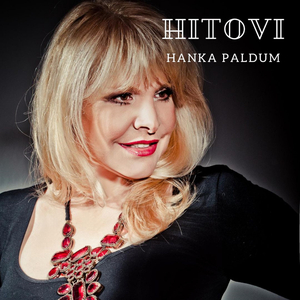 Odrecu Se I Srebra I Zlata