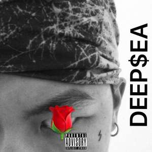 9527（Prod.G23kitchen）