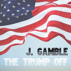 The Trump Off (Hillary Clinton Diss)