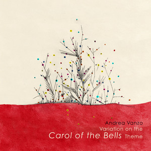 Variation on the "Carol of the Bells" Theme
