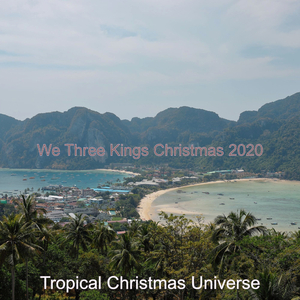 O Come All Ye Faithful, Chrismas Shopping