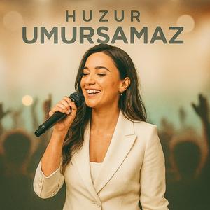 Huzur (Umursamaz)