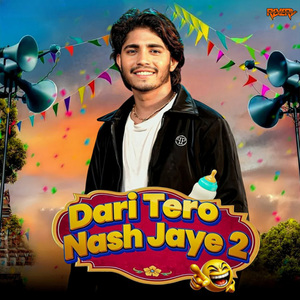 Dari Tero Nash Jaye 2