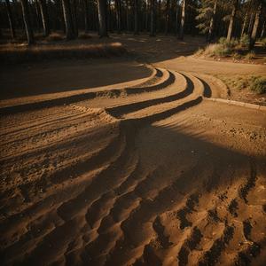 送王卿使君赴任苏州因思花迎新使感旧游寄题郡中木兰西院一别