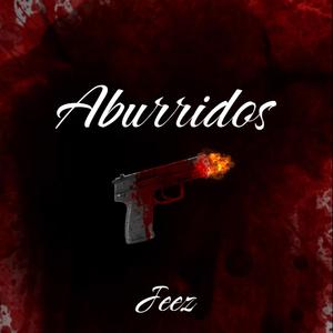 ABURRIDOS