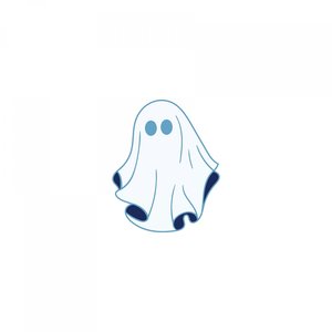 Ghosted