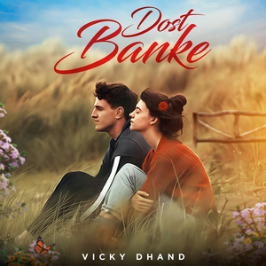 Dost Banke