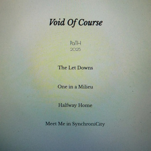 Meet Me in SynchroniCity