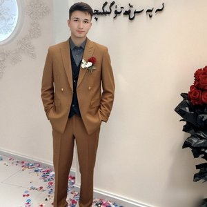 kadirim uqun