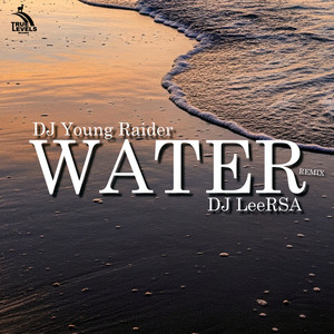 Water (Remix)