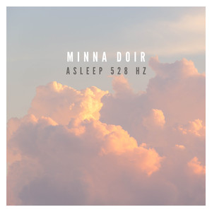 Asleep 528 Hz