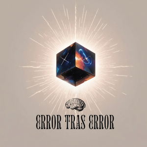 Error Tras Error