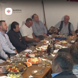 Sillu sillu bot e vjeter