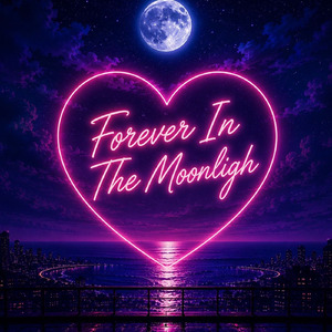 Forever in the Moonligh