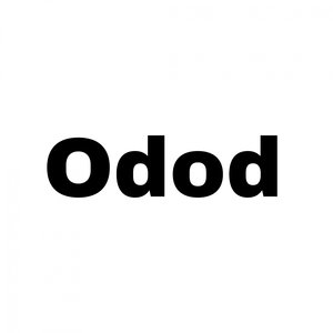 Odod