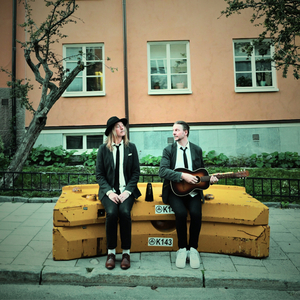 Inbreeds (Revisited)