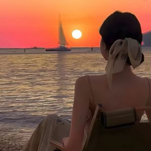 我们的平行宇宙