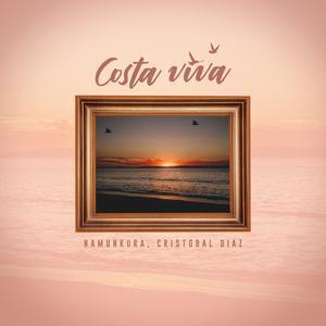 Costa Viva (feat. Cristobal Diaz)