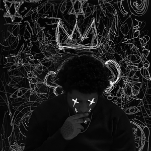 V a n I L L a B C K W O O D Z F R E E $ T Y L E