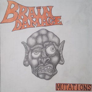 Mutations