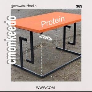 Protein