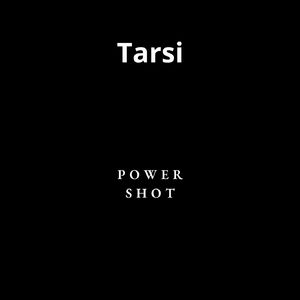 Power Shot