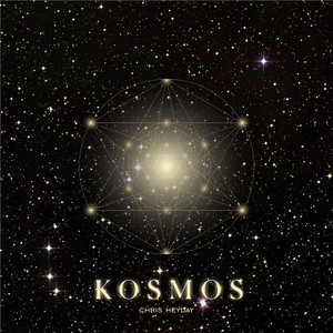 Kosmos