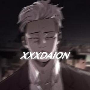 Light it up × Enjry drink