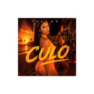 Culo
