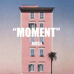 [Free] Moment