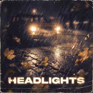 Headlights