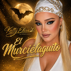 El Murciélaguito