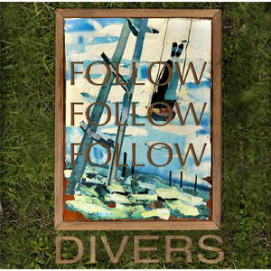 Follow, Follow, Follow