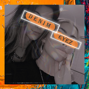 DEMIN EYEZ