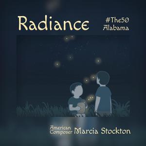 Radiance (Alabama)