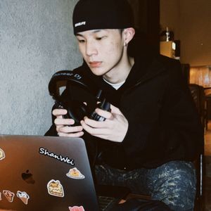 想见你 不远万里
