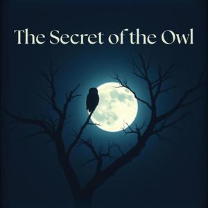 The Secret of the Owl
