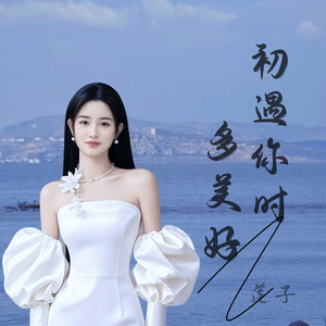 初遇你时多美好