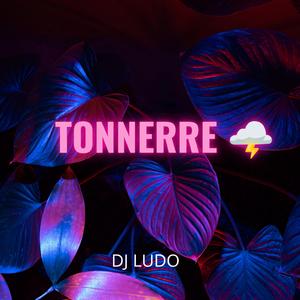 Tonnerre
