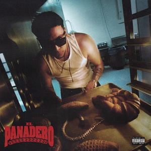 BLUNTS & WHISKEY (feat. Parkside Plug$)